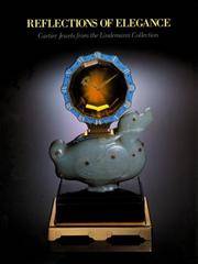 Reflections of Elegance: Cartier Jewels from the Lindemann Collection