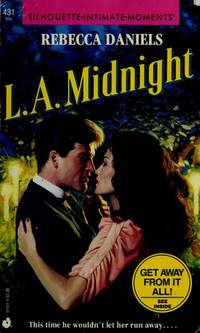 L. A. Midnight ( Silhouette Int