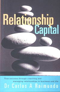 Relationship Capital