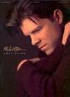 Michael O'Brien - Conviction