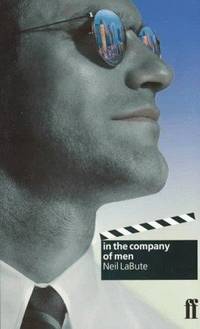 In the Company of Men