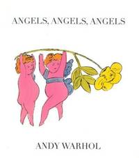 Angels, Angels, Angels (BULFINCH)