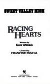 Racing Hearts   Sweet Valley High #9