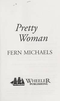 image of Pretty Woman