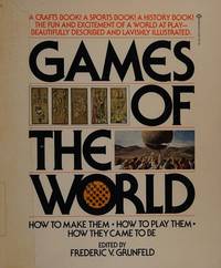 Games of the World