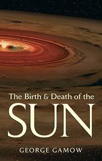 9780486442310