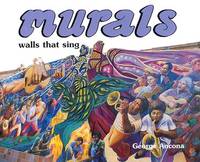 Murals: Walls that Sing