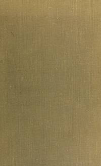 image of Aesthetics and Art Theory: An Historical Introduction