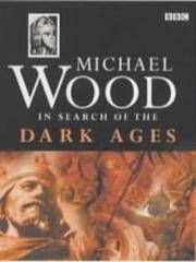 image of In Search of the Dark Ages