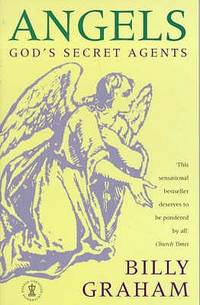 Angels (ISBN: 9780340630310)