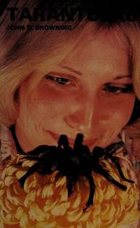 TARANTULAS.