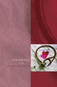 One Breath
