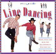 Line Dancing