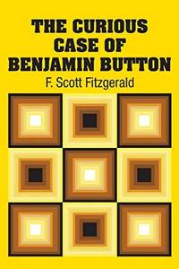 image of The Curious Case of Benjamin Button