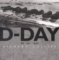 D-Day: 06.06.1944