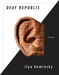 DEAF REPUBLIC