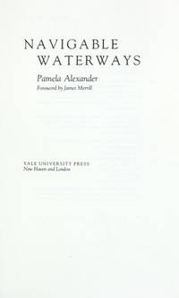 Navigable Waterways.
