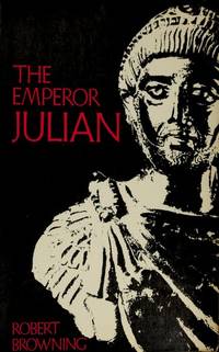 The Emperor Julian