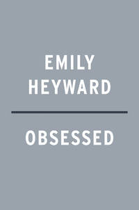 Obsessed: Building a Brand People Love from Day One