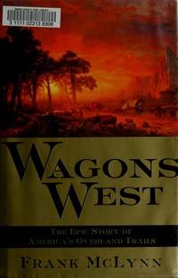 Wagons West