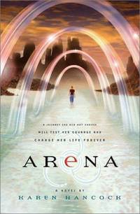 ARENA