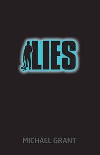 Lies (ISBN: 9781405254311)