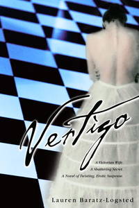 Vertigo.