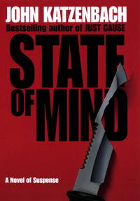 State of Mind