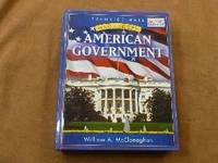 Magruder's American Government 2008 Student Edition