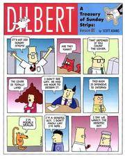 Dilbert