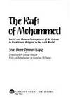 Raft of Mohammed Social and Human 