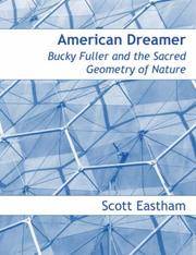 American Dreamer