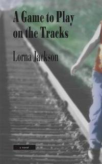 A Game to Play on the Tracks