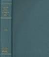American Book Auction Catalogues 1713-1934: A Union List