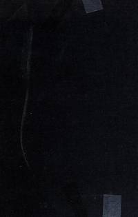 cover of THE DARK DESIGN