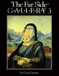 9780836218312