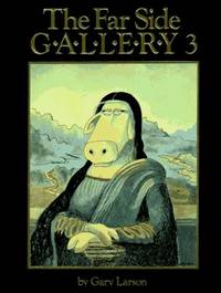 The Far Side Gallery 3