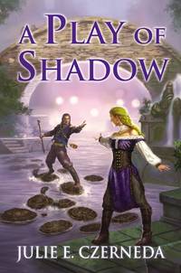 A Play Of Shadow
