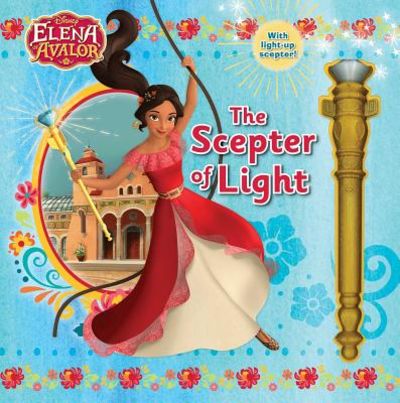 elena of avalor blue dress Elena of Avalor Embroidered Regal Cosplay Costume With Boning / Concealed Zipper