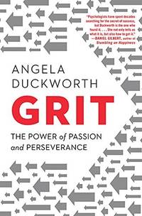 Grit
