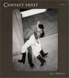 Contact Sheet 121