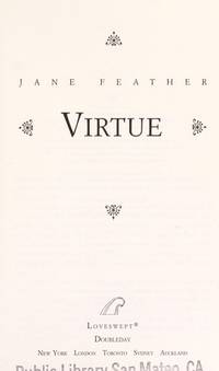 Virtue