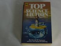 Top Science Fiction