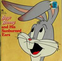 Bugs Bunny and His Sunburned Ears (Super Shape)