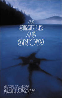 AS SIMPLE AS SNOW