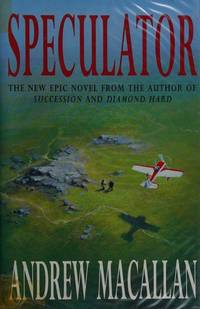 Speculator