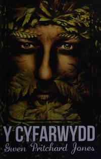 Y Cyfarwydd