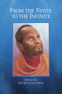 9780911307313