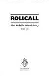 Rollcall The Delville Wood story