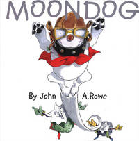 Moondog